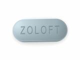 Zoloft Zoloft